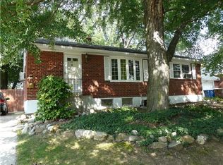 46 Millbrook Rd, Newark, DE 19713