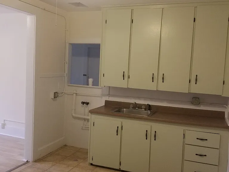 63 Washington Ave #9 — Photo 9