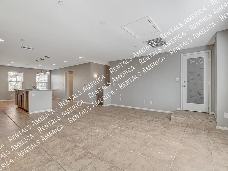 4650 Ranch House Rd #47 — Photo 25