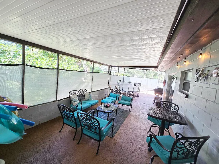 11706 Shady Tree Pl — Photo 20
