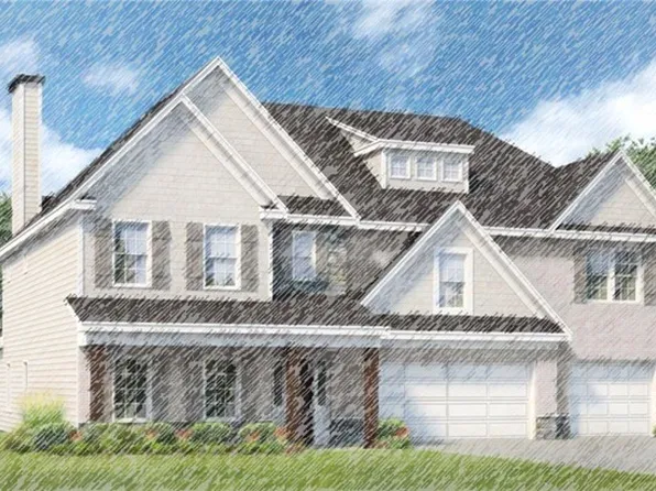 17 Heartland Blvd, Fort Mitchell, AL 36856