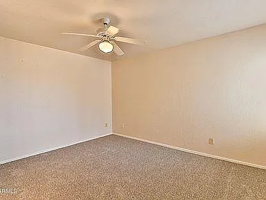 2100 W Lemon Tree Pl #39 — Photo 8