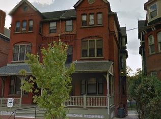 3312 Arch St, Philadelphia, PA 19104