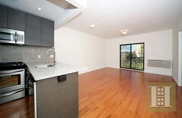 Rented by Halstead Real Estate | media 37