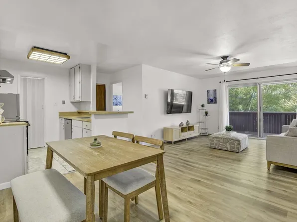 209 Boardwalk Ave APT G, San Bruno, CA 94066