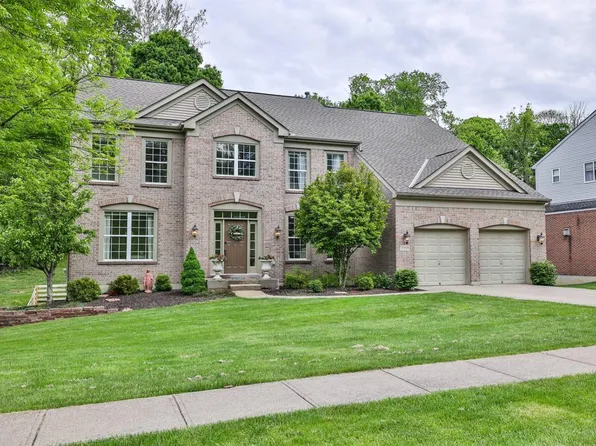 3959 Bear Ln, Cleves, OH 45002