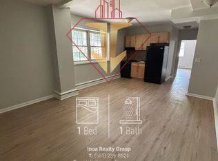 2465 John Fitzgerald Kennedy Blvd #1D, Jersey City, NJ 07304