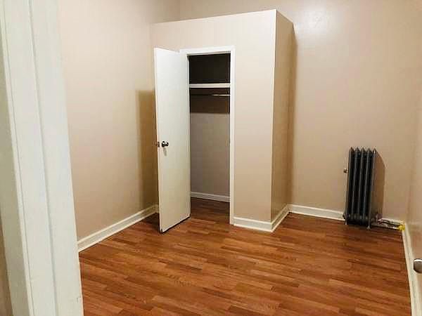 2nd image of 30 Pine St #1