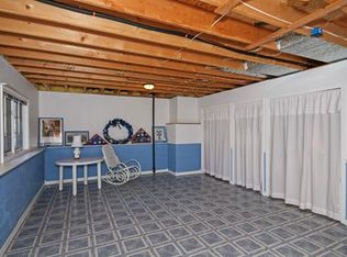 3000 Highlands Rd N, Brooklyn Park, MN 55443