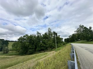 0 Alicia Heights Rd, Brownsville, PA 15417