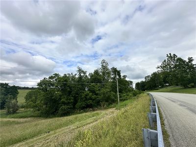 0 Alicia Heights Rd, Brownsville, PA, 15417