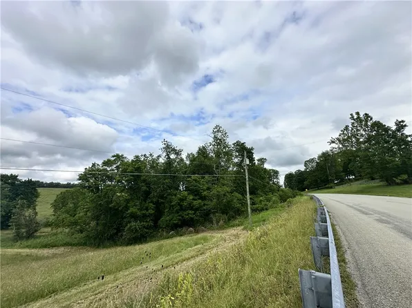 0 Alicia Heights Rd, Brownsville, PA 15417