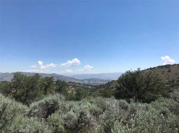 0 Cello Cyn #22, Castaic, CA 91384