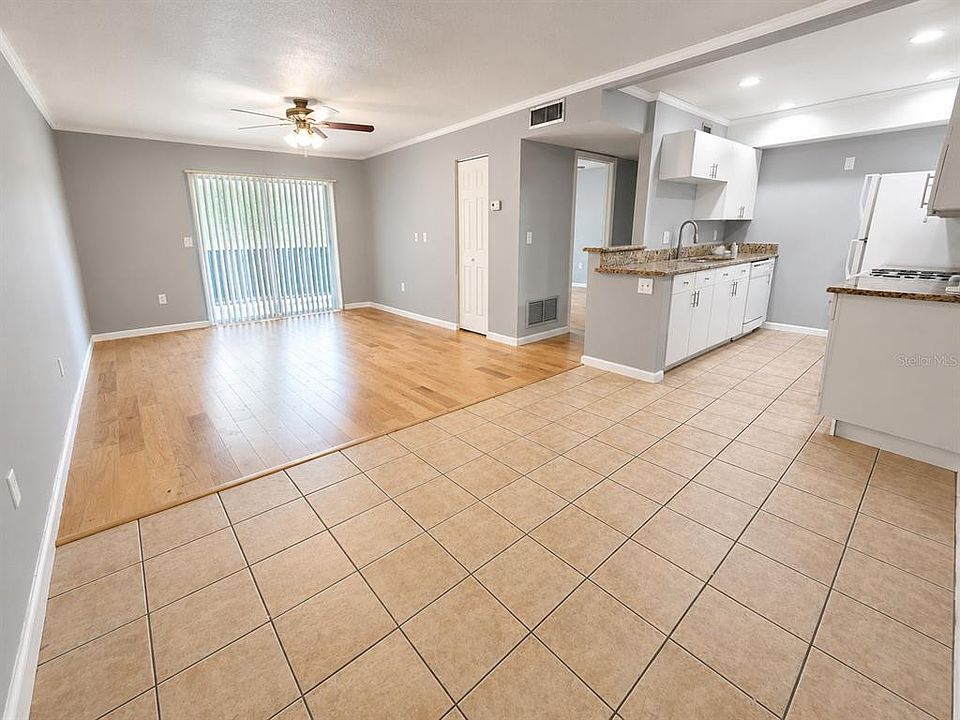 1st image of 940 Lake Destiny Rd Unit G