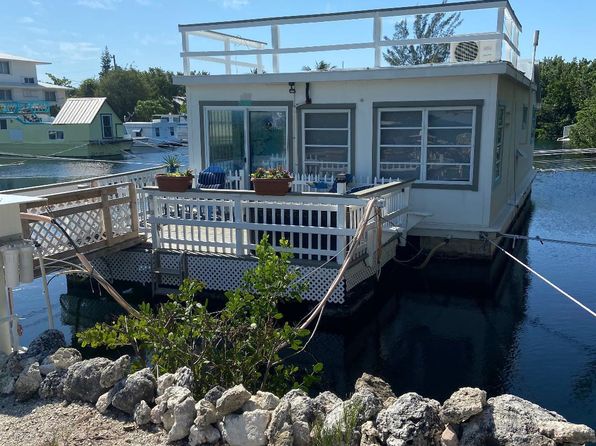 zillow florida keys homes for sale zillow florida keys homes for sale