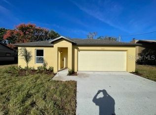 2035 Meredith Dr, Spring Hill, FL 34608