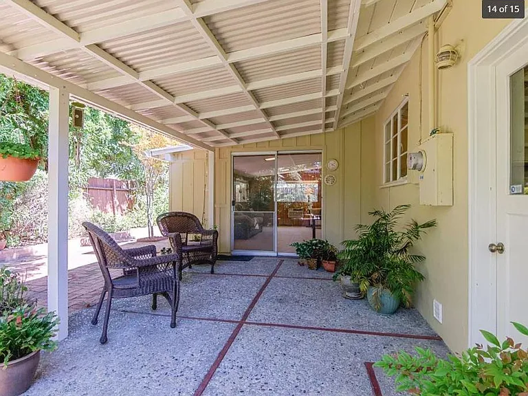 1059 S Bernardo Ave — Photo 12