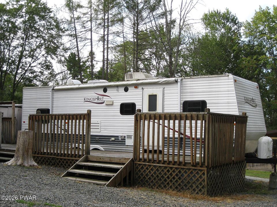 1st image of 102 Rocky Ln
