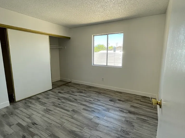 73477 Sun Valley Dr #B — Photo 14