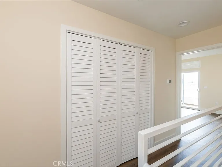 3857 W 139th St — Photo 16