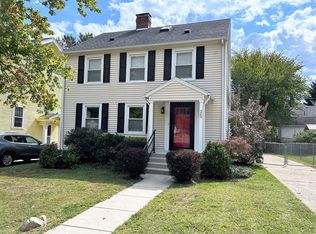 269 E State St, Athens, OH 45701