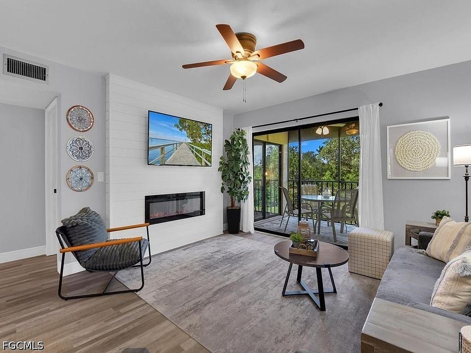 1st image of 8474 Charter Club Cir Unit 14