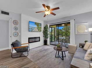 8474 Charter Club Cir Unit 14, Fort Myers, FL 33919
