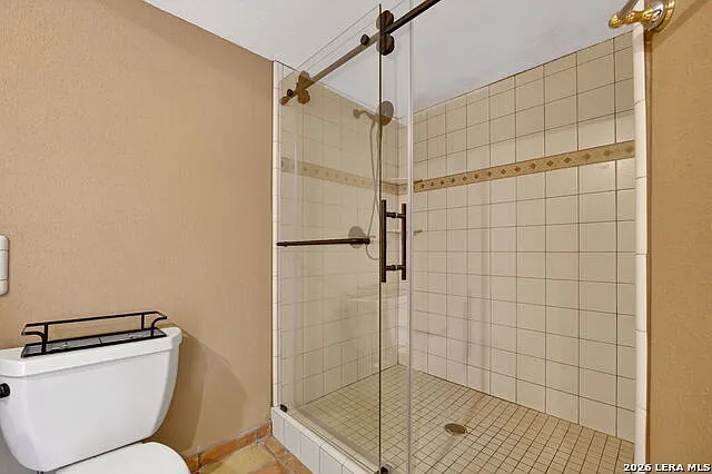 7701 Wurzbach Rd #1802 — Photo 29