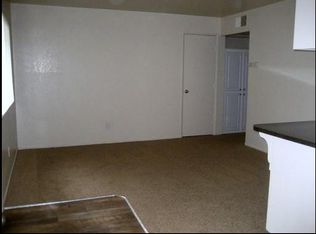 2219 P St APT 4, Sacramento, CA 95816