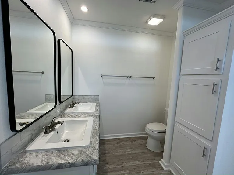 420 Hidden Cove Rd #420 — Photo 14