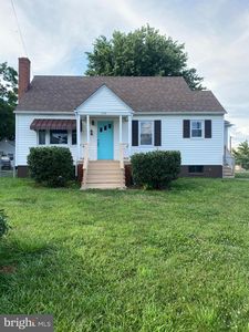 153 Dowell J Cir, Winchester, VA, 22602