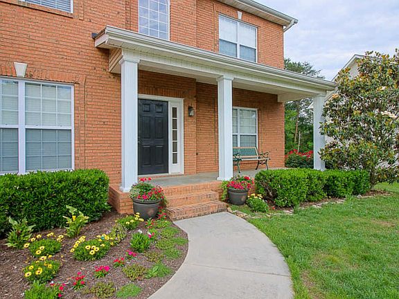 5th image of 2754 Rushland Park Blvd