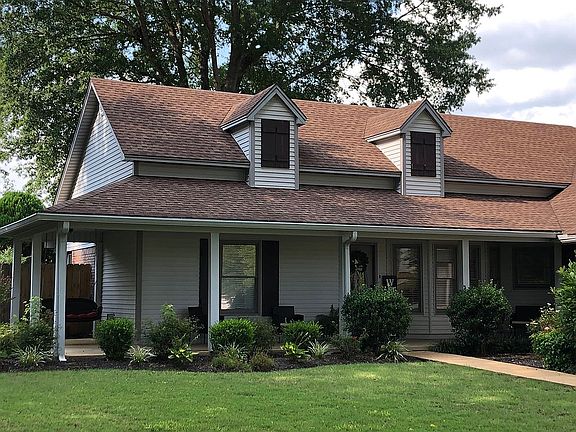 5th image of this home