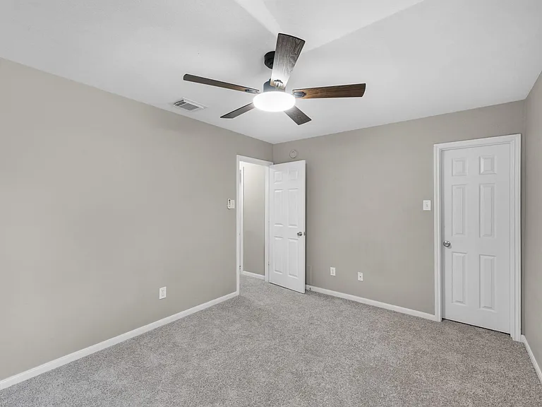 5123 Forest Sage Ln — Photo 24