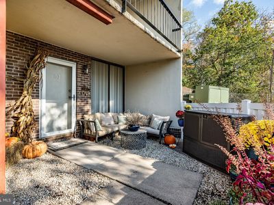 1512 Forest Ln #A-10, Schwenksville, PA, 19473