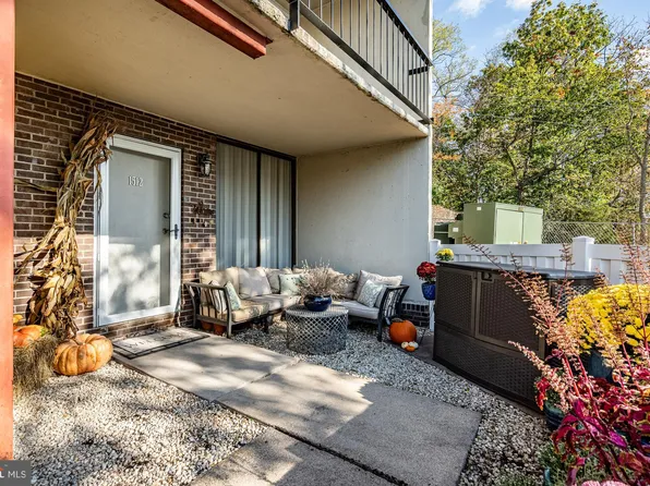 1512 Forest Ln #A-10, Schwenksville, PA 19473