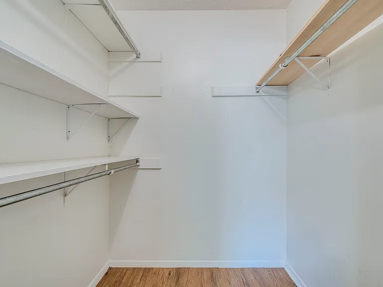 3404 Willowrun Cv #C — Photo 15