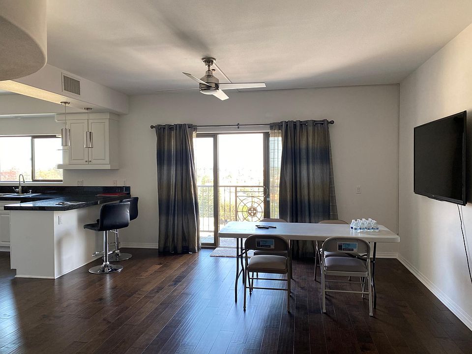 1st image of 600 N Atlantic Blvd APT 621