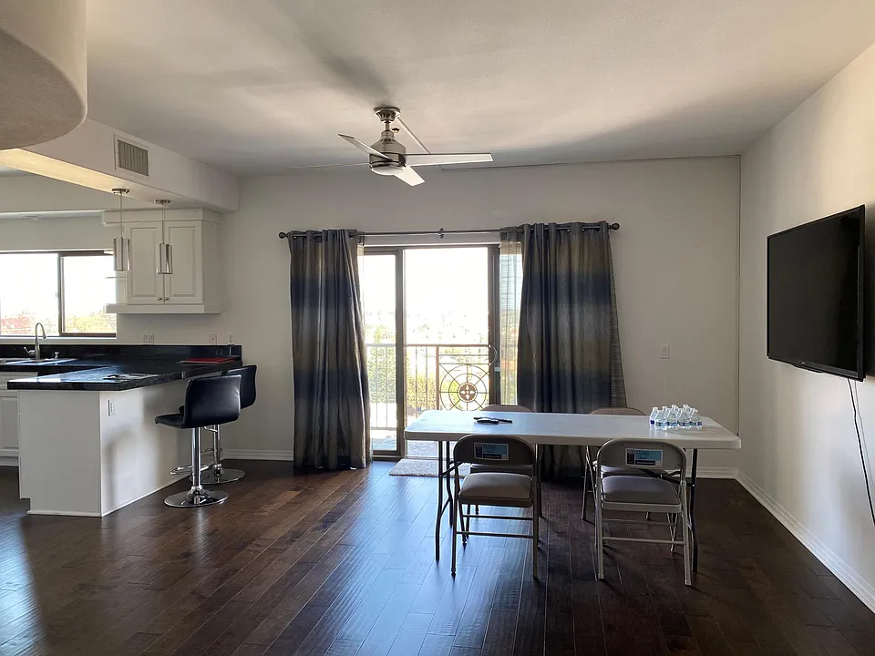600 N Atlantic Blvd #621