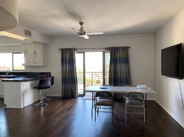 600 N Atlantic Blvd APT 621, Monterey Park, CA 91754