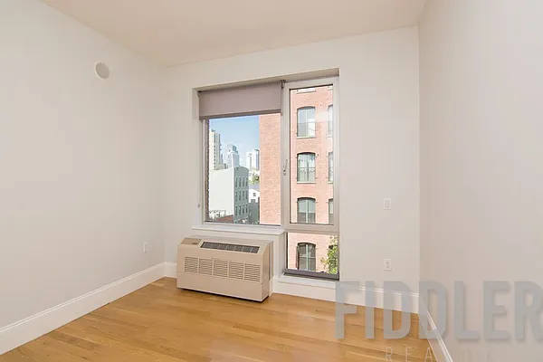 Rented by Fiddler Realty | media 35