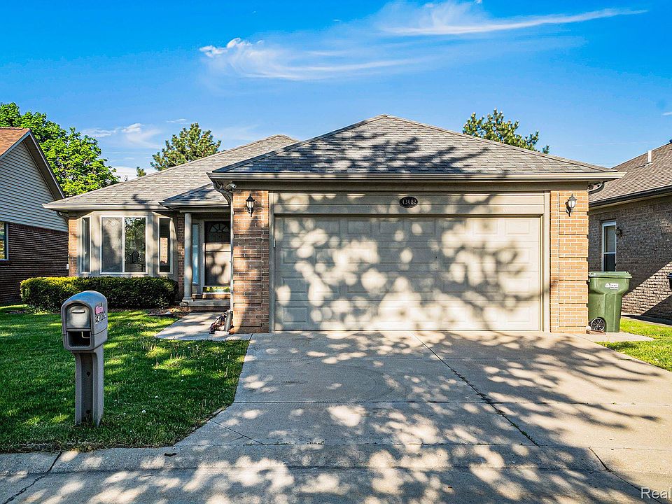 1st image of 43082 Dante Ct