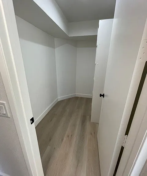 2340 Century Hl — Photo 11