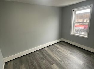 79 Broadway #2, Newark, NJ 07104