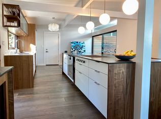 21 Ayala Ct, San Rafael, CA 94903