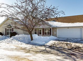 2835 Century Ct NE, Rochester, MN 55906