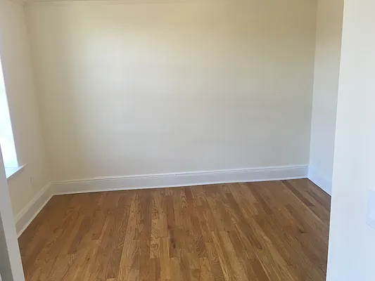 Rented by Sterling Realty Solution Inc | media 6