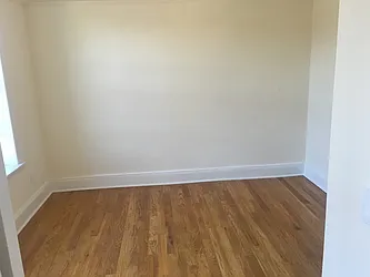 Rented by Sterling Realty Solution Inc