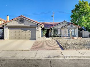 6771 Shelter Ln, Las Vegas, NV 89103