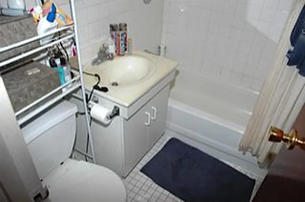 Rented by Boerum Hill Realty | media 56